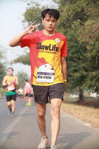 BIB: 47890
                            <button type="button" onclick="openModal(7719398)" class="btn btn-primary btn-sm float-right btn-popup" data-toggle="modal" data-target=".modal-high-quality">
                        <i class="fas fa-shopping-cart"></i> Add to Cart
                    </button>
                                            <button type="button" onclick="isThisMe(7719398, true)" class="btn btn-success btn-sm float-right btn-popup btn-isme hidden" data-toggle="tooltip" data-placement="bottom" title="นี่คือรูปของคุณใช่ไหม คลิกที่นี่เพื่อเอาเข้าอัลบั้ม">
                        <i class="fas fa-plus"></i> Add to album
                    </button>
                    <button type="button" onclick="isThisMe(7719398, false)" class="btn btn-warning btn-sm float-right btn-popup btn-isnotme hidden">
                        <i class="fas fa-ban"></i> Remove from album
                    </button>